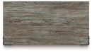 Frandern Dressing Chest - Imperial Furniture (Las Vegas, NV) - Multi Location