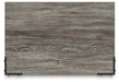 Frandern Nightstand - Imperial Furniture (Las Vegas, NV) - Multi Location