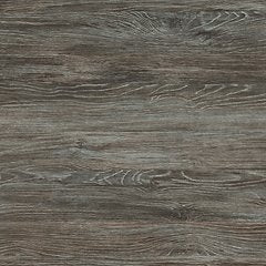 Frandern Chest of Drawers - Imperial Furniture (Las Vegas, NV) - Multi Location