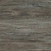 Frandern Dressing Chest - Imperial Furniture (Las Vegas, NV) - Multi Location