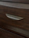 Vanmore Storage Bed - Imperial Furniture (Las Vegas, NV) - Multi Location