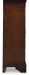 Trellington Chest of Drawers - Imperial Furniture (Las Vegas, NV) - Multi Location