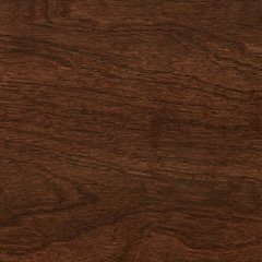 Trellington Nightstand - Imperial Furniture (Las Vegas, NV) - Multi Location