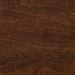 Trellington Nightstand - Imperial Furniture (Las Vegas, NV) - Multi Location