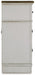 Blendon Dresser - Imperial Furniture (Las Vegas, NV) - Multi Location