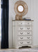 Blendon Chest of Drawers - Imperial Furniture (Las Vegas, NV) - Multi Location