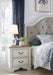 Blendon Nightstand - Imperial Furniture (Las Vegas, NV) - Multi Location