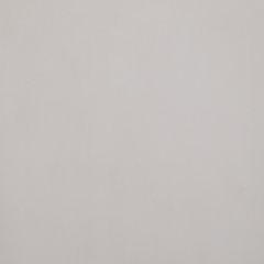 Blendon Chest of Drawers - Imperial Furniture (Las Vegas, NV) - Multi Location