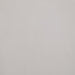Blendon Chest of Drawers - Imperial Furniture (Las Vegas, NV) - Multi Location