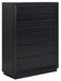 Londer Chest of Drawers - Imperial Furniture (Las Vegas, NV) - Multi Location
