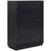 Londer Chest of Drawers - Imperial Furniture (Las Vegas, NV) - Multi Location