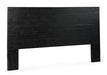 Londer Bed - Imperial Furniture (Las Vegas, NV) - Multi Location