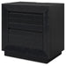 Londer Nightstand - Imperial Furniture (Las Vegas, NV) - Multi Location