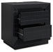 Londer Nightstand - Imperial Furniture (Las Vegas, NV) - Multi Location