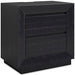 Londer Nightstand - Imperial Furniture (Las Vegas, NV) - Multi Location