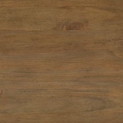 Feddinger Bed - Imperial Furniture (Las Vegas, NV) - Multi Location