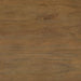 Feddinger Panel Storage Bed - Imperial Furniture (Las Vegas, NV) - Multi Location