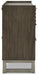 Arkenton Dresser - Imperial Furniture (Las Vegas, NV) - Multi Location