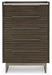 Arkenton Chest of Drawers - Imperial Furniture (Las Vegas, NV) - Multi Location