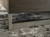 Arkenton Bed - Imperial Furniture (Las Vegas, NV) - Multi Location