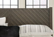 Arkenton Bed - Imperial Furniture (Las Vegas, NV) - Multi Location