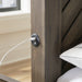 Arkenton Bed - Imperial Furniture (Las Vegas, NV) - Multi Location