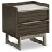 Arkenton Nightstand - Imperial Furniture (Las Vegas, NV) - Multi Location