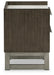 Arkenton Nightstand - Imperial Furniture (Las Vegas, NV) - Multi Location