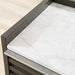 Arkenton Nightstand - Imperial Furniture (Las Vegas, NV) - Multi Location