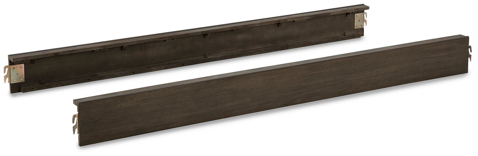 Arkenton Bed - Imperial Furniture (Las Vegas, NV) - Multi Location
