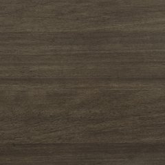 Arkenton Dresser - Imperial Furniture (Las Vegas, NV) - Multi Location