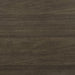 Arkenton Dresser - Imperial Furniture (Las Vegas, NV) - Multi Location