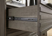 Arkenton Nightstand - Imperial Furniture (Las Vegas, NV) - Multi Location
