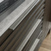 Arkenton Dresser - Imperial Furniture (Las Vegas, NV) - Multi Location