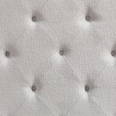 Montelaine Upholstered Bed - Imperial Furniture (Las Vegas, NV) - Multi Location