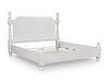 Rowlenstown Bed - Imperial Furniture (Las Vegas, NV) - Multi Location