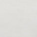 Rowlenstown Bed - Imperial Furniture (Las Vegas, NV) - Multi Location
