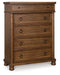 Chadworth Chest of Drawers - Imperial Furniture (Las Vegas, NV) - Multi Location
