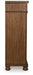 Chadworth Chest of Drawers - Imperial Furniture (Las Vegas, NV) - Multi Location