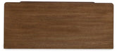 Chadworth Chest of Drawers - Imperial Furniture (Las Vegas, NV) - Multi Location