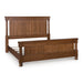 Rowlenstown Bed - Imperial Furniture (Las Vegas, NV) - Multi Location