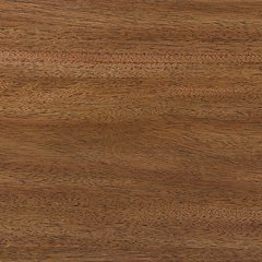 Chadworth Chest of Drawers - Imperial Furniture (Las Vegas, NV) - Multi Location