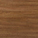 Chadworth Nightstand - Imperial Furniture (Las Vegas, NV) - Multi Location