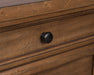 Chadworth Nightstand - Imperial Furniture (Las Vegas, NV) - Multi Location