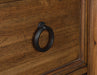 Chadworth Nightstand - Imperial Furniture (Las Vegas, NV) - Multi Location
