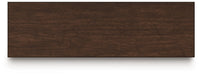Taffenbrook Dresser - Imperial Furniture (Las Vegas, NV) - Multi Location