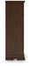 Taffenbrook Chest of Drawers - Imperial Furniture (Las Vegas, NV) - Multi Location