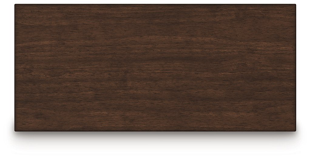 Taffenbrook Chest of Drawers - Imperial Furniture (Las Vegas, NV) - Multi Location