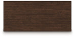 Taffenbrook Chest of Drawers - Imperial Furniture (Las Vegas, NV) - Multi Location