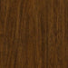 Taffenbrook Dresser - Imperial Furniture (Las Vegas, NV) - Multi Location